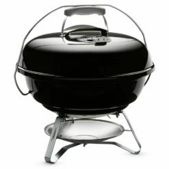 Weber Jumbo Joe Portable Charcoal Grill, 18-Inch (WEB-1211001) 15 Weber Jumbo Joe Portable Charcoal Grill, 18-Inch (WEB-1211001) -Broil King Shop web 1211001 c 05 22