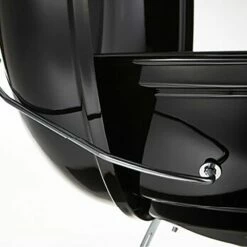 Weber Jumbo Joe Portable Charcoal Grill, 18-Inch (WEB-1211001) 17 Weber Jumbo Joe Portable Charcoal Grill, 18-Inch (WEB-1211001) -Broil King Shop web 1211001 ls a 05 22