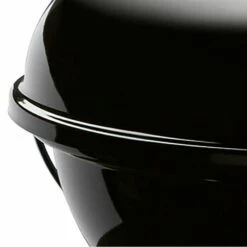 Weber Jumbo Joe Portable Charcoal Grill, 18-Inch (WEB-1211001) 18 Weber Jumbo Joe Portable Charcoal Grill, 18-Inch (WEB-1211001) -Broil King Shop web 1211001 ls b 05 22