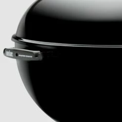Weber Master-Touch Charcoal Grill, 22-Inch (WEB-MTOUCH) -Broil King Shop web 14501001 ls d 05 22