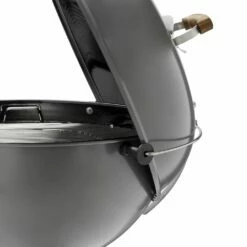 Weber 70th Anniversary Edition Kettle Charcoal Grill, 22-Inch -Broil King Shop web 19521001 j 04 23