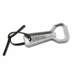 Weber 70th Anniversary Edition Kettle Charcoal Grill, 22-Inch -Broil King Shop web 19521001 n 04 23