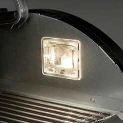 Weber SmokeFire EPX6 Freestanding Pellet Grill, 36-Inch, Stealth Edition (WEB-23611501) -Broil King Shop web 23611501 i 05 22