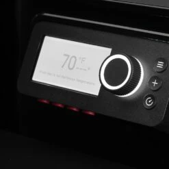 Weber SmokeFire Sear + ELX6 Freestanding Pellet Grill, 36-Inch (WEB-23722001) 20 Weber SmokeFire Sear + ELX6 Freestanding Pellet Grill, 36-Inch (WEB-23722001) -Broil King Shop web 23722001 d 04 23