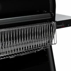 Weber SmokeFire Sear + ELX6 Freestanding Pellet Grill, 36-Inch (WEB-23722001) 24 Weber SmokeFire Sear + ELX6 Freestanding Pellet Grill, 36-Inch (WEB-23722001) -Broil King Shop web 23722001 h 04 23
