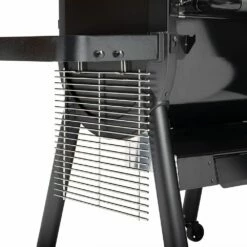 Weber SmokeFire Sear + ELX6 Freestanding Pellet Grill, 36-Inch (WEB-23722001) 25 Weber SmokeFire Sear + ELX6 Freestanding Pellet Grill, 36-Inch (WEB-23722001) -Broil King Shop web 23722001 i 04 23