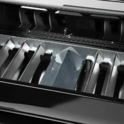 Weber SmokeFire Sear + ELX6 Freestanding Pellet Grill, 36-Inch (WEB-23722001) 29 Weber SmokeFire Sear + ELX6 Freestanding Pellet Grill, 36-Inch (WEB-23722001) -Broil King Shop web 23722001 m 04 23