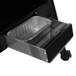 Weber SmokeFire Sear + ELX6 Freestanding Pellet Grill, 36-Inch (WEB-23722001) 30 Weber SmokeFire Sear + ELX6 Freestanding Pellet Grill, 36-Inch (WEB-23722001) -Broil King Shop web 23722001 n 04 23