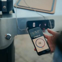 Weber Genesis Smart 3-Burner Freestanding Gas Grill With Sear Burner (WEB-EX-SX-325s) -Broil King Shop web 35510001 feat a 05 22