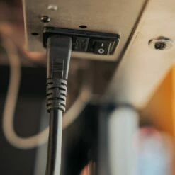 Weber Genesis Smart 3-Burner Freestanding Gas Grill With Sear Burner And Side Burner (WEB-EPX-335) 24 Weber Genesis Smart 3-Burner Freestanding Gas Grill With Sear Burner And Side Burner (WEB-EPX-335) -Broil King Shop web 35510001 feat b 05 22 1