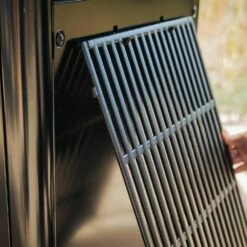 Weber Genesis Smart 3-Burner Freestanding Gas Grill With Sear Burner And Side Burner (WEB-EX-SX-335) 25 Weber Genesis Smart 3-Burner Freestanding Gas Grill With Sear Burner And Side Burner (WEB-EX-SX-335) -Broil King Shop web 35510001 feat c 05 22 2