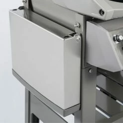 Weber Spirit II E-210 2-Burner Freestanding Propane Gas Grill (WEB-44010001) 16 Weber Spirit II E-210 2-Burner Freestanding Propane Gas Grill (WEB-44010001) -Broil King Shop web 44010001 feat c 05 22