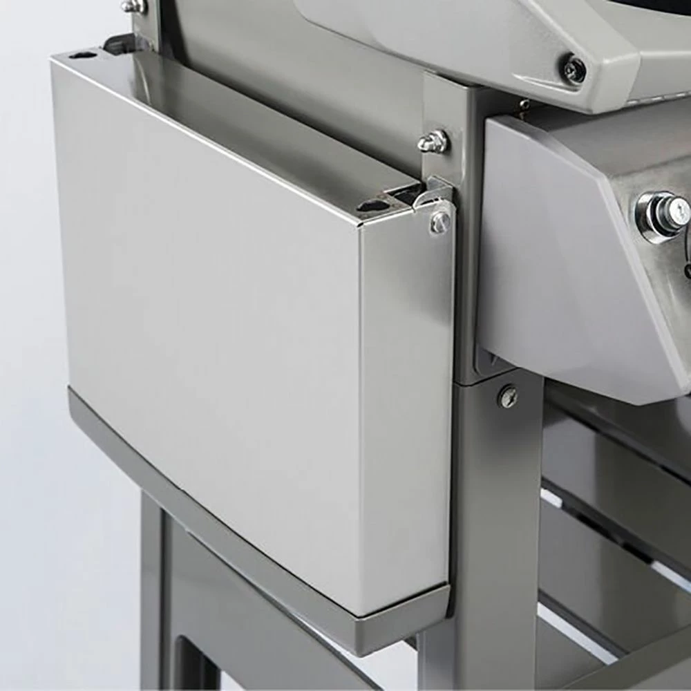 Weber Spirit II E-210 2-Burner Freestanding Propane Gas Grill (WEB-44010001) 6 Weber Spirit II E-210 2-Burner Freestanding Propane Gas Grill (WEB-44010001) - Image 6