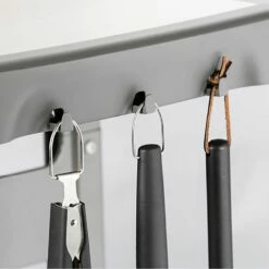 Weber Spirit II E-210 2-Burner Freestanding Propane Gas Grill (WEB-44010001) 17 Weber Spirit II E-210 2-Burner Freestanding Propane Gas Grill (WEB-44010001) -Broil King Shop web 44010001 feat d 05 22