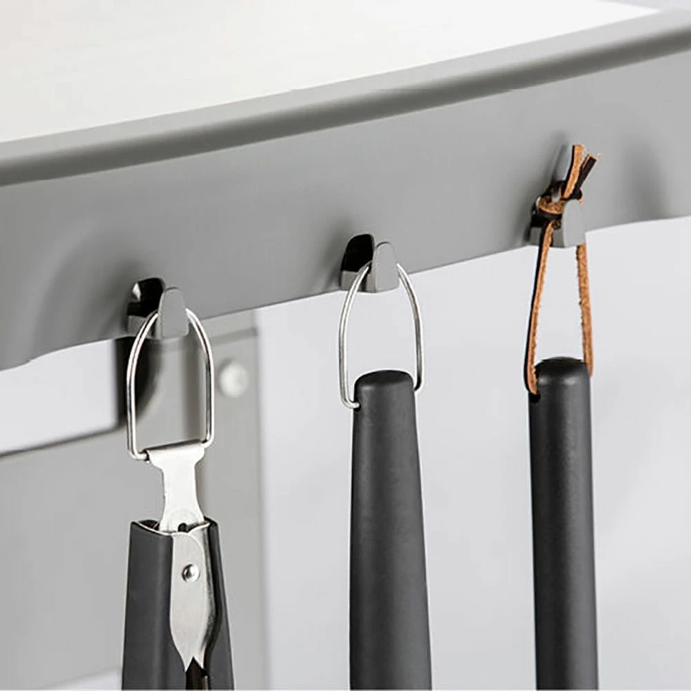 Weber Spirit II E-210 2-Burner Freestanding Propane Gas Grill (WEB-44010001) 7 Weber Spirit II E-210 2-Burner Freestanding Propane Gas Grill (WEB-44010001) - Image 7