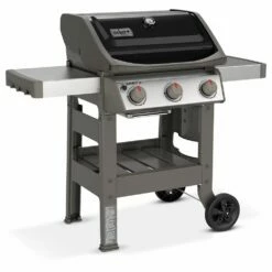Weber Spirit II 3-Burner Freestanding Gas Grill (WEB-II-E-310) -Broil King Shop web 45010001 c 05 22