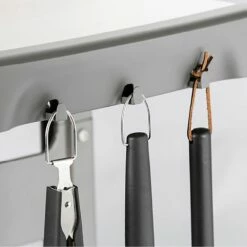 Weber Spirit II 3-Burner Freestanding Gas Grill (WEB-II-E-310) -Broil King Shop web 45010001 feat d 05 22