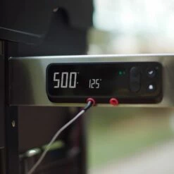 Weber Spirit Smart 3-Burner Freestanding Gas Grill (WEB-EX-SX-315) -Broil King Shop web 46502401 feat d 05 22