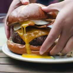 Weber Spirit Smart 3-Burner Freestanding Gas Grill (WEB-EX-SX-315) -Broil King Shop web 46502401 feat g 05 22