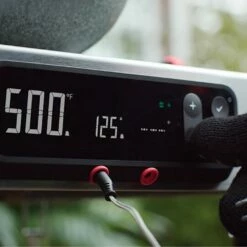 Weber Spirit Smart 3-Burner Freestanding Gas Grill (WEB-EX-SX-315) -Broil King Shop web 46502401 feat h 05 22