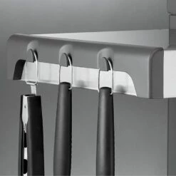 Weber Spirit E-330 3-Burner Freestanding Propane Gas Grill With Sear Station (WEB-46810001) 20 Weber Spirit E-330 3-Burner Freestanding Propane Gas Grill With Sear Station (WEB-46810001) -Broil King Shop web 46810001 feat e 05 22