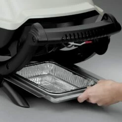 Weber Q1000 Portable Propane Gas Grill On Scissor Cart (WEB-50060001-WEB-6557) 16 Weber Q1000 Portable Propane Gas Grill On Scissor Cart (WEB-50060001-WEB-6557) -Broil King Shop web 50060001 feat c 05 22