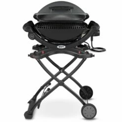 Broil King Shop -Broil King Shop web 52020001 web 6557 b 05 22