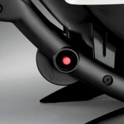 Weber Q2000 Portable Propane Gas Grill With Side Tables (WEB-53060001) -Broil King Shop web 53060001 ls e 05 22