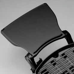 Weber Q2200 Portable Propane Gas Grill With Side Tables (WEB-54060001) -Broil King Shop web 54060001 ls d 05 22 1