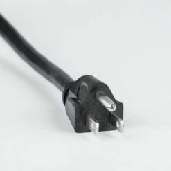 Weber Q2400 Electric Grill On Q Cart, 120V (WEB-55020001-WEB-6525) -Broil King Shop web 55020001 ls e 05 22 1