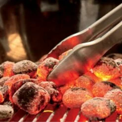 Weber Ranch Kettle Charcoal Grill, 37-Inch (WEB-60020) -Broil King Shop web 60020 ls e 05 22