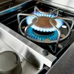 Weber Summit 6-Burner Freestanding Gas Grill With Rotisserie, Sear Station And Side Burner (WEB-E-S-670) -Broil King Shop web 7170001 feat d 05 22