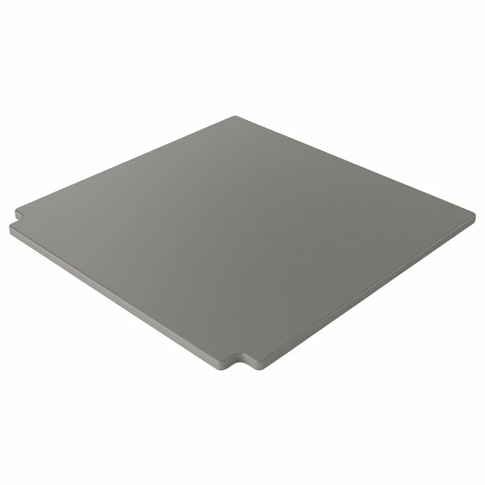 Weber Crafted Glazed Baking Stone (WEB-7671) 2 Weber Crafted Glazed Baking Stone (WEB-7671) - Image 2