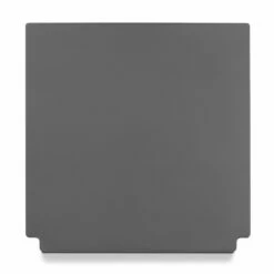 Weber Crafted Glazed Baking Stone (WEB-7671) 11 Weber Crafted Glazed Baking Stone (WEB-7671) -Broil King Shop web 7671 c 05 22