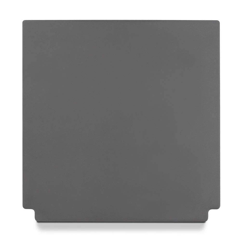 Weber Crafted Glazed Baking Stone (WEB-7671) 3 Weber Crafted Glazed Baking Stone (WEB-7671) - Image 3