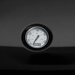 Weber Lumin Compact Portable Electric Grill -Broil King Shop web 91010901 d 04 23 1