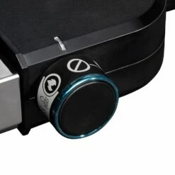 Weber Lumin Compact Electric Grill On Cart -Broil King Shop web 91010901 e 04 23