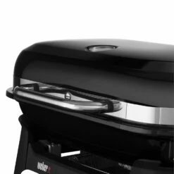Weber Lumin Compact Portable Electric Grill -Broil King Shop web 91010901 g 04 23 1