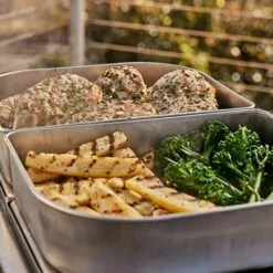 Weber Lumin Compact Portable Electric Grill -Broil King Shop web 91010901 m 04 23 1