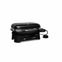 Weber Lumin Electric Grill On Cart -Broil King Shop web 92010901 c 04 23