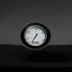 Weber Lumin Electric Grill On Cart -Broil King Shop web 92010901 d 04 23 1