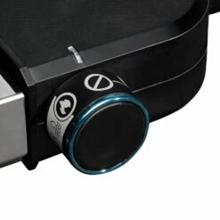 Weber Lumin Portable Electric Grill -Broil King Shop web 92010901 e 04 23