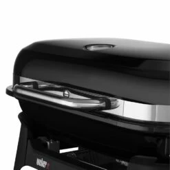 Weber Lumin Electric Grill On Cart -Broil King Shop web 92010901 g 04 23 1