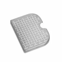 Weber Lumin Electric Grill On Cart -Broil King Shop web 92010901 j 04 23 1