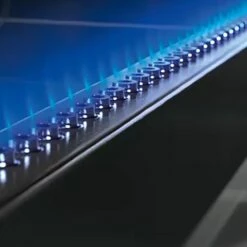 Weber Genesis 3-Burner Freestanding Gas Grill With Sear Burner And Side Burner (WEB-E-S-335) 18 Weber Genesis 3-Burner Freestanding Gas Grill With Sear Burner And Side Burner (WEB-E-S-335) -Broil King Shop web e s 325s config e 05 22