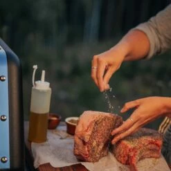 Weber Spirit Smart 3-Burner Freestanding Gas Grill (WEB-EX-325s) -Broil King Shop web ex 325s g 05 22