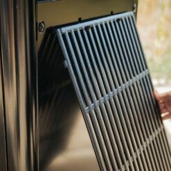 Weber Spirit Smart 3-Burner Freestanding Gas Grill (WEB-EX-325s) -Broil King Shop web ex 325s h 05 22