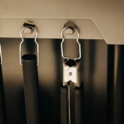 Weber Spirit Smart 3-Burner Freestanding Gas Grill (WEB-EX-325s) -Broil King Shop web ex 325s i 05 22