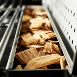 Weber Summit 6-Burner Built-In Gas Grill With Rotisserie, Sear Station And Access Doors (WEB-S-660) 11 Weber Summit 6-Burner Built-In Gas Grill With Rotisserie, Sear Station And Access Doors (WEB-S-660) -Broil King Shop web s 460 feat c 05 22