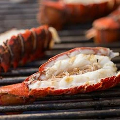 Weber Summit 6-Burner Built-In Gas Grill With Rotisserie, Sear Station And Access Doors (WEB-S-660) 12 Weber Summit 6-Burner Built-In Gas Grill With Rotisserie, Sear Station And Access Doors (WEB-S-660) -Broil King Shop web s 460 feat d 05 22